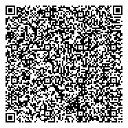 QR код "Мастерская по ремонту обуви и изготовлению ключей на ул. Академика Киренского"