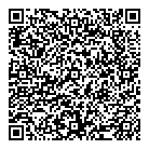 QR код "Esety-Omega"