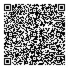 QR код "Церковная лавка"