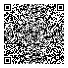 QR код "Минутка"
