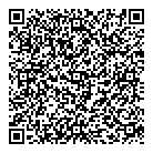 QR код "Мастерская"