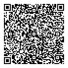 QR код "Мастер-ключ"