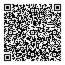 QR код "Uni-Master`s"