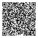 QR код "Алеся"
