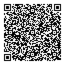 QR код "Силви"