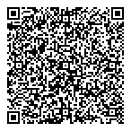 QR код "Церковная лавка"