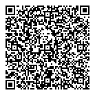 QR код "Мастерская"