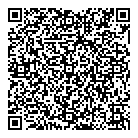 QR код "Мастерская"