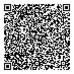 QR код "Башмачок на Ладушке"