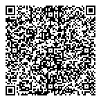 QR код "Церковная лавка"