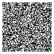 QR код "Мастерская по ремонту обуви и изготовлению ключей на ул. Авиаторов"