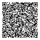 QR код "Книжная лавка"