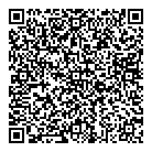 QR код "Артель"