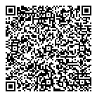 QR код "Ковчег"