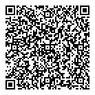 QR код "Церковная лавка"