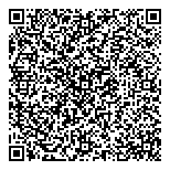 QR код "Церковная лавка"