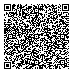 QR код "Просветитель"