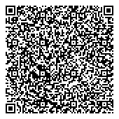 QR код "Киоск по продаже религиозных товаров"