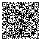 QR код "Церковная лавка"