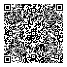 QR код "Муж на час"