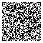 QR код "Муж на час"