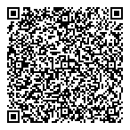 QR код "Церковная лавка"