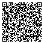 QR код "КрасЗамки"