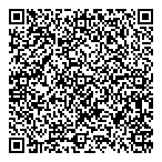 QR код "Мастер на Дом"
