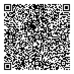 QR код "Церковная лавка"