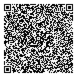 QR код "Сервисная компания"