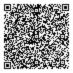 QR код "Муж на час"
