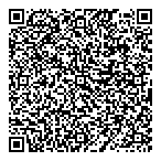 QR код "Муж на час"