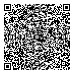 QR код "Муж на час"