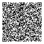 QR код "Муж на час"