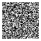 QR код "Муж на час"