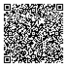 QR код "Муж на час"
