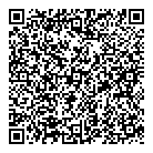QR код "Муж на час"