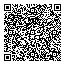 QR код "Шатэ"