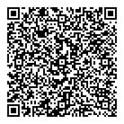QR код "РиноСервис"