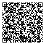 QR код "РУСИЧ"