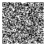 QR код "Септик-сервис"