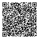 QR код "Трианон"
