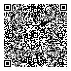 QR код "PickPoint"