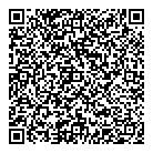 QR код "Почтомат"