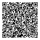 QR код "Церковная лавка"
