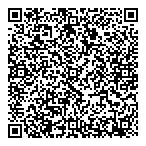 QR код "PickPoint"