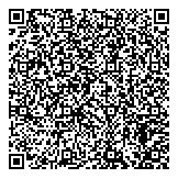 QR код "PickPoint"