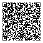 QR код "Церковная лавка"