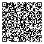 QR код "Сибиряк"
