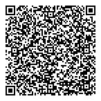 QR код "ЕвроСибЭнерго"